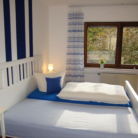 Gasthof Schumacher Hotel Garni Freudenberg  Dış mekan fotoğraf