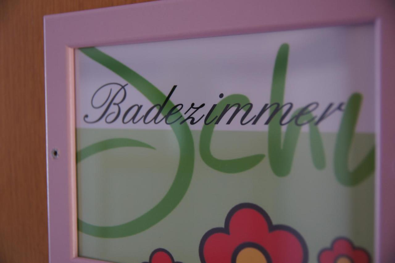 Gasthof Schumacher Hotel Garni Freudenberg  Dış mekan fotoğraf